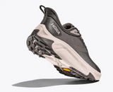Men's Transport 2