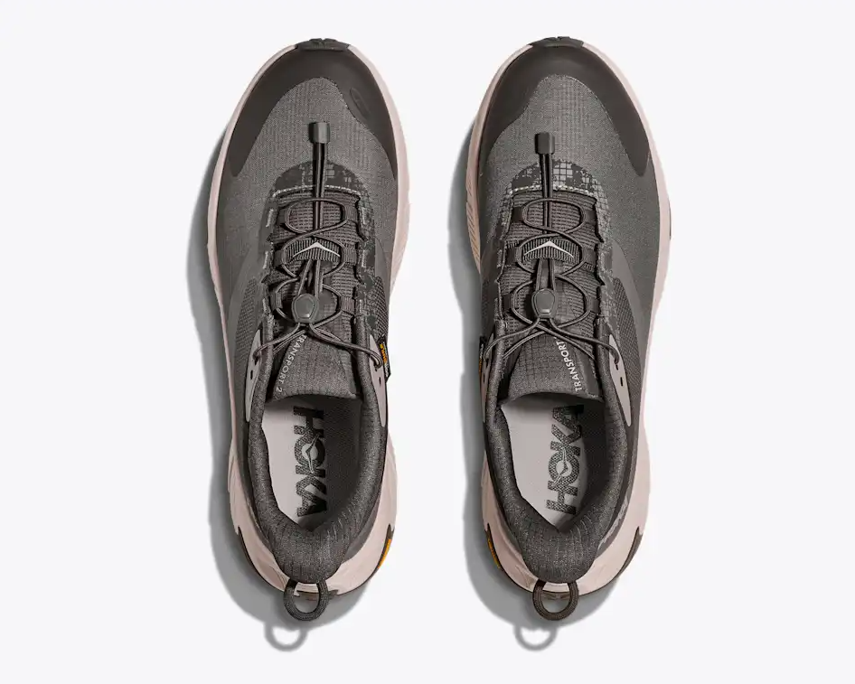 Men's Transport 2