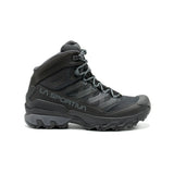 Men's Ultra Raptor 3 Mid GTX