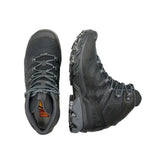 Men's Ultra Raptor 3 Mid GTX