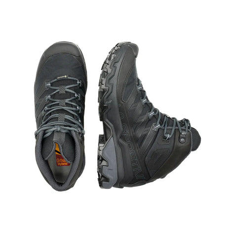 Men's Ultra Raptor 3 Mid GTX