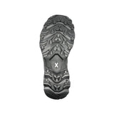 Men's Ultra Raptor 3 Mid GTX