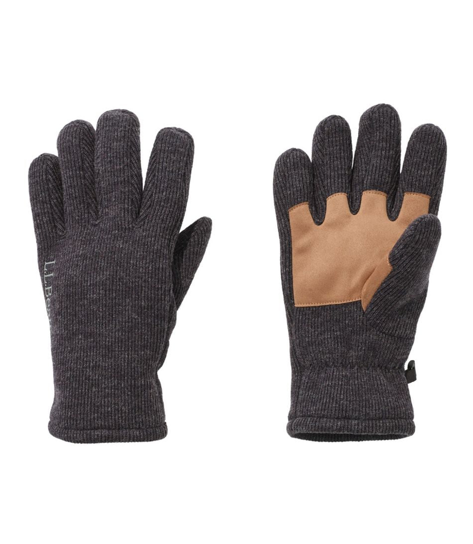 Men's Windproof Glove