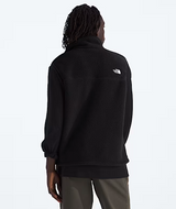 Men's Yumiori Vest
