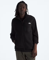 Men's Yumiori Vest