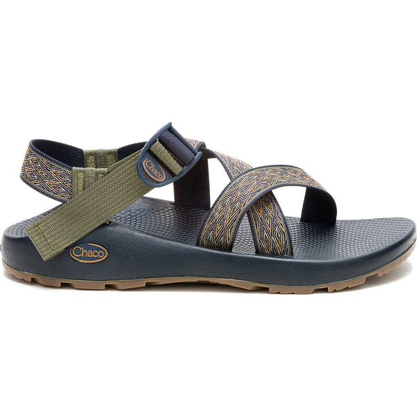 Men_sZ1ClassicSandal_SummitNav  display picture 1