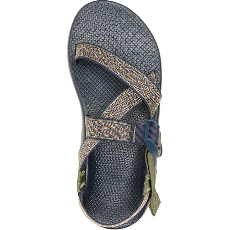 Men's Z1 Classic Sandal