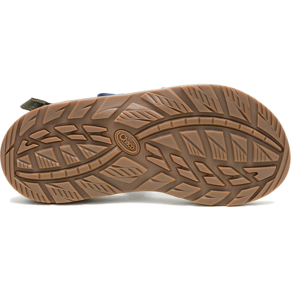 Men's Z1 Classic Sandal - Maine Sport Outfitters