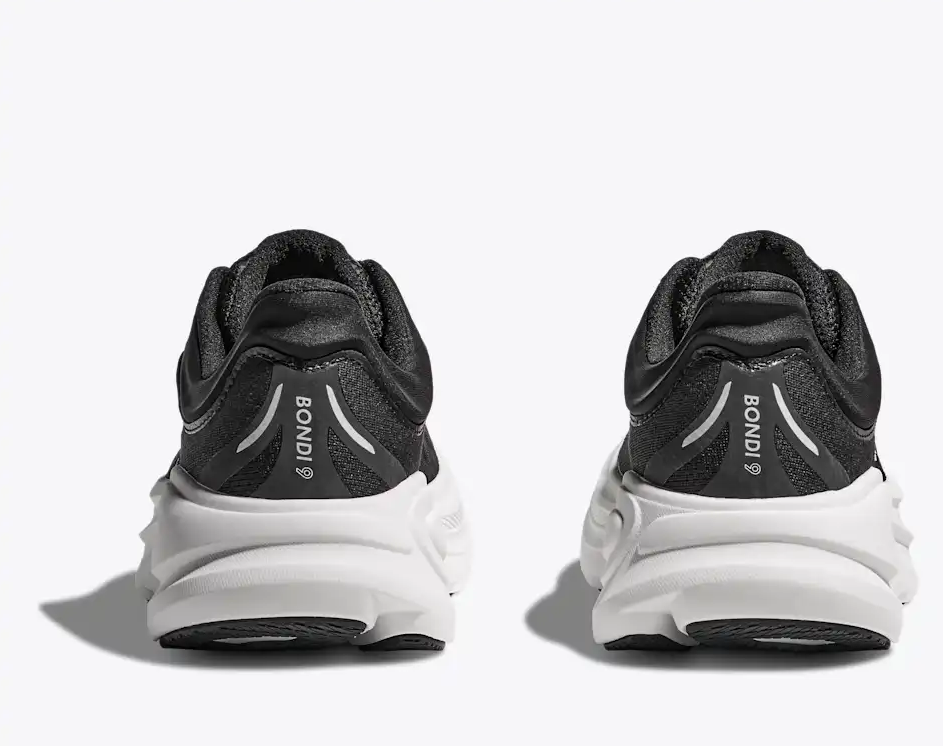 Men's Bondi 9