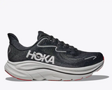 Men's Clifton 10