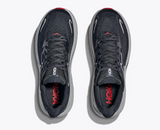 Men's Clifton 10