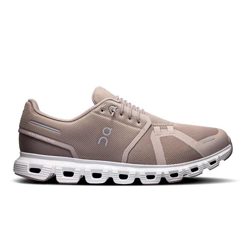 Men's Cloud 6