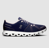 Men's Cloud 6