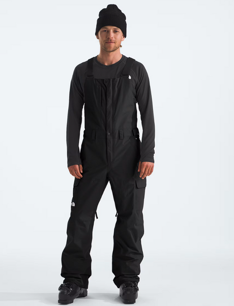 Men's Freedom Bib