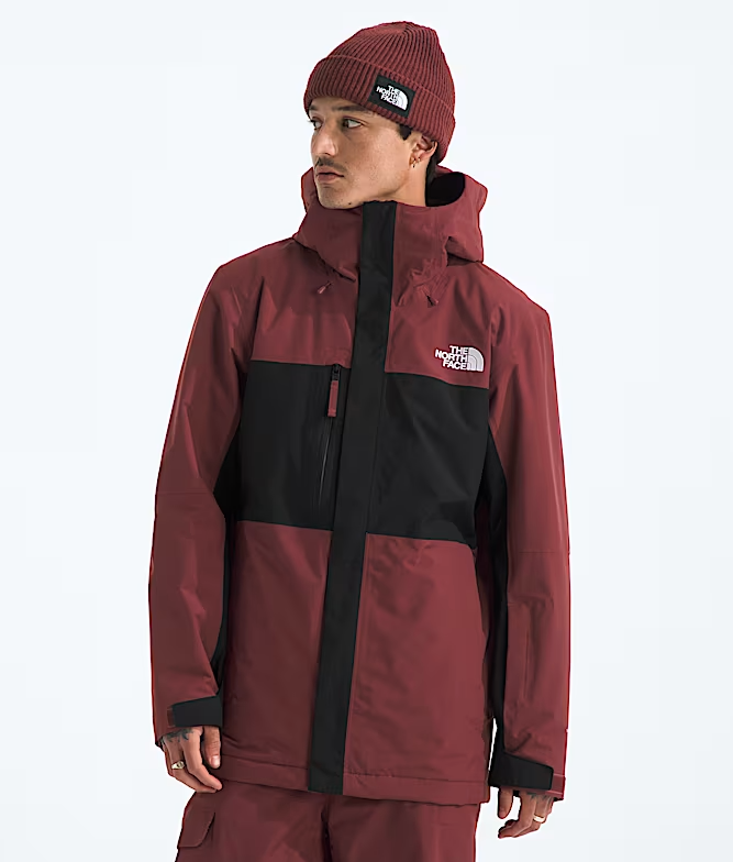 Men's Freedom Insulated Jacket - Maine Sport Outfitters