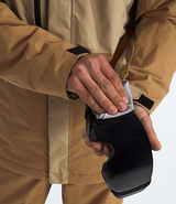 Men's Freedom Insulated Jacket