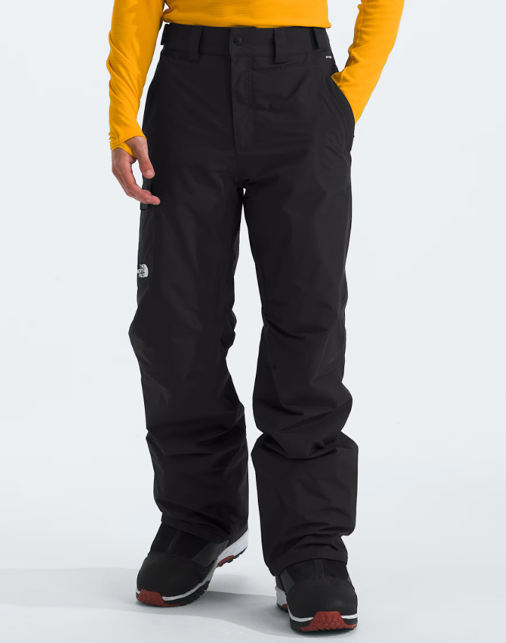 Men's Freedom Insulated Pant