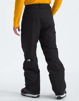 Men's Freedom Insulated Pant