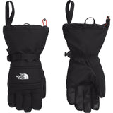 Men's Montana Ski Glove