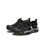 Men's Newport H2