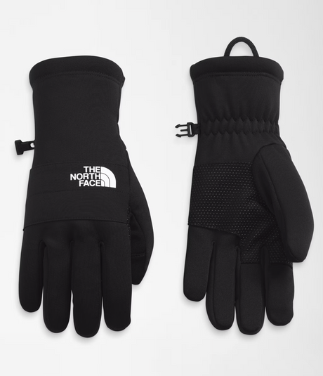 Men's Sierra Etip Glove