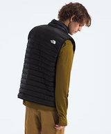 Men's Terra Peak Vest