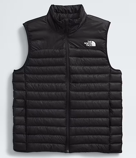 Men's Terra Peak Vest