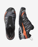 Men's XA PRO 3D V9 GTX