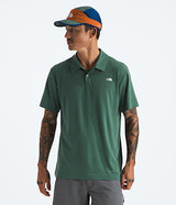 Men's Adventure Polo