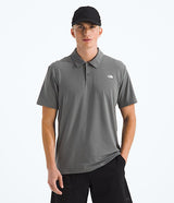 Men's Adventure Polo