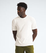 Men's Dune Sky S/S Crew