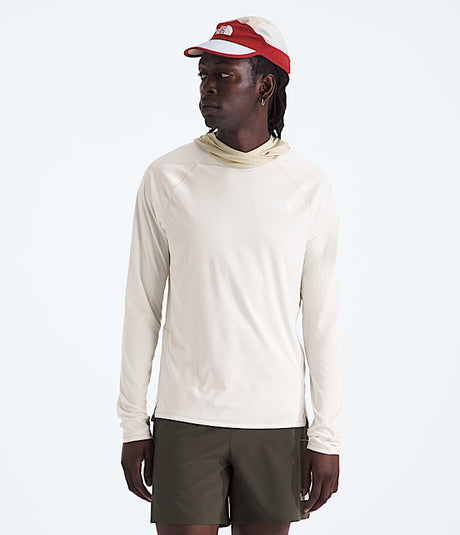 Men's Sunriser Hoodie
