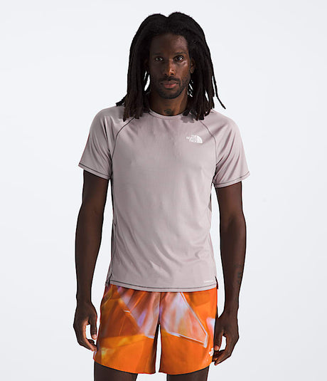 Men's Sunriser S/S