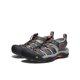 Men's Newport H2