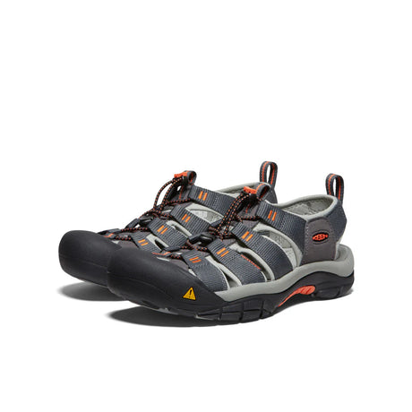 Men's Newport H2