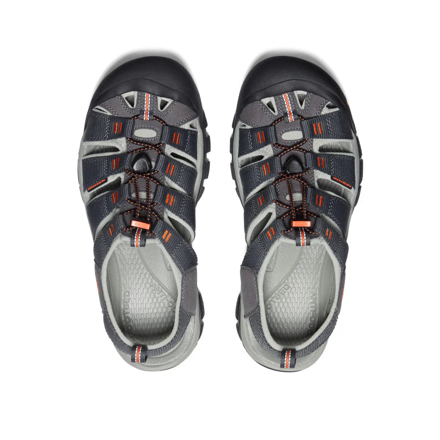 Men's Newport H2