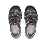 Men's Newport H2
