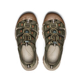 Men's Newport H2