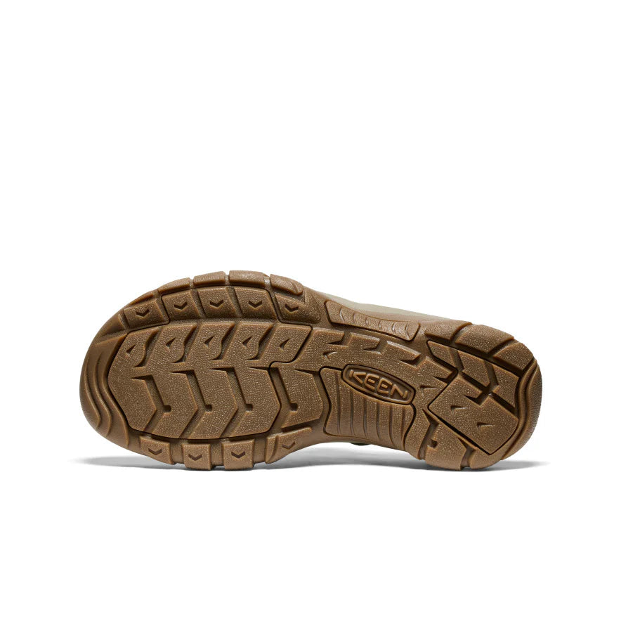 Men's Newport H2
