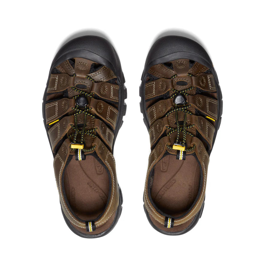 Men's Newport