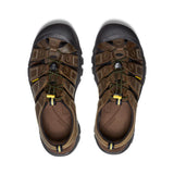 Men's Newport