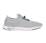 Men's Shortfin 2.0 Shoe