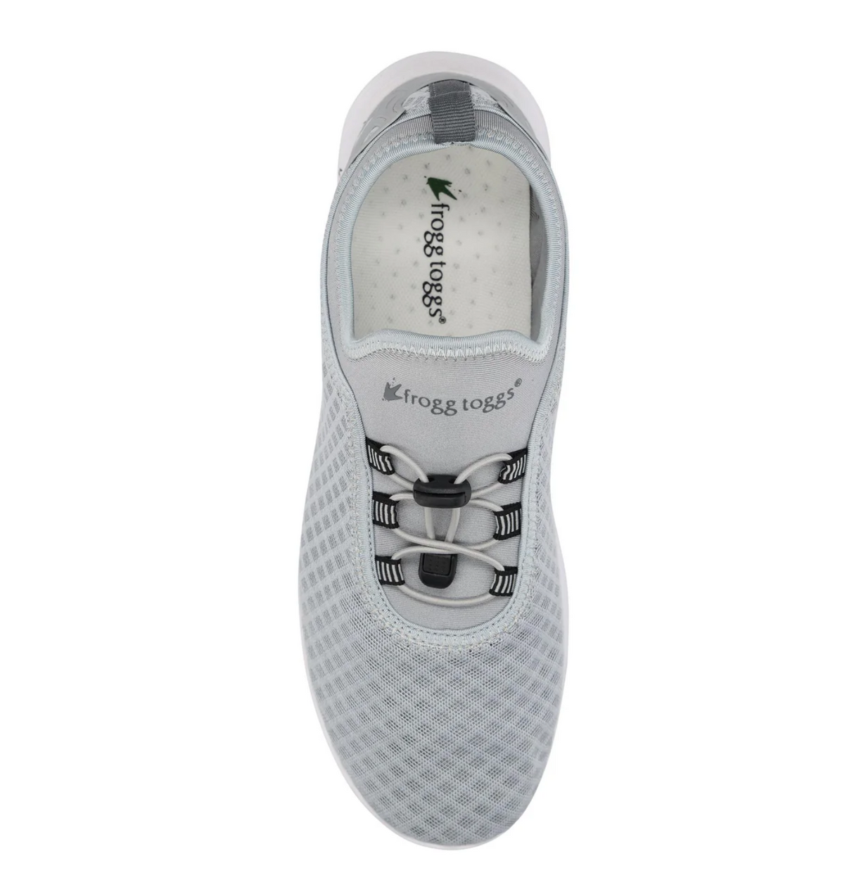 Men's Shortfin 2.0 Shoe