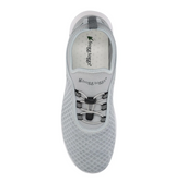 Men's Shortfin 2.0 Shoe