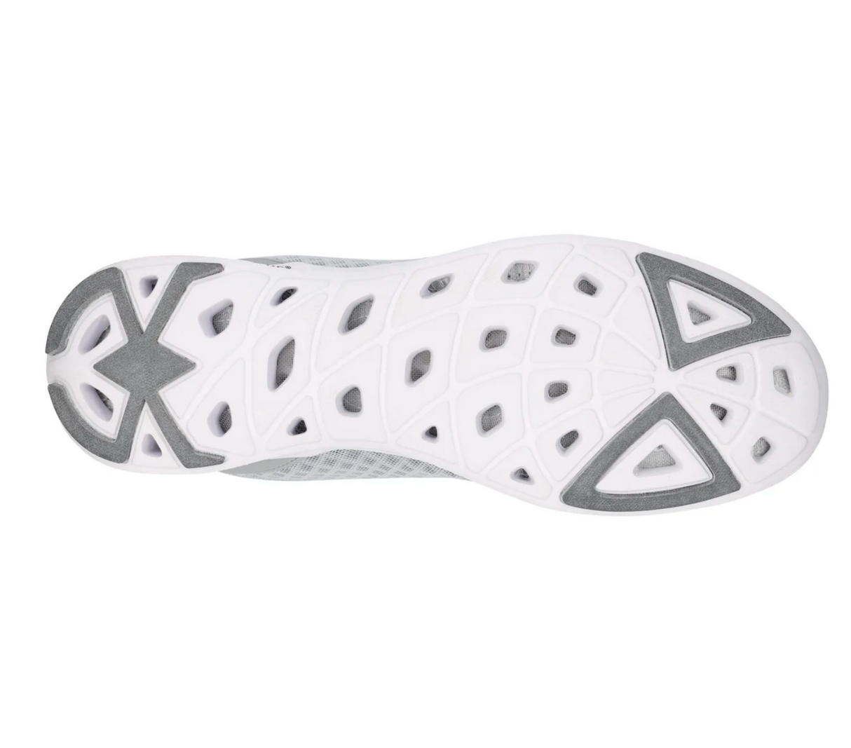 Men's Shortfin 2.0 Shoe