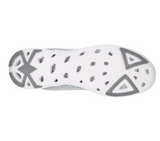 Men's Shortfin 2.0 Shoe