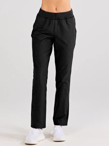 Merge Pant