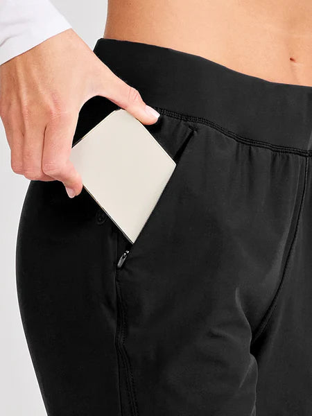 Merge Pant