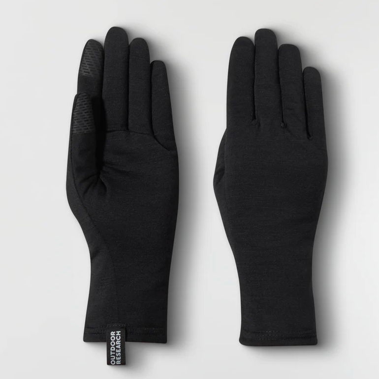 Merino 150 Sensor Liners