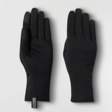 Merino 150 Sensor Liners